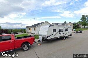 2271 Texas Ave, Provo, UT 84606