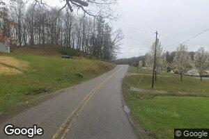 95 Hickory Flat Rd, Buckhannon, WV 26201