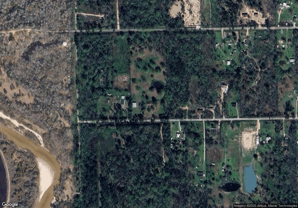 13381 Walker Rd, Conroe, TX 77302 - photo 1