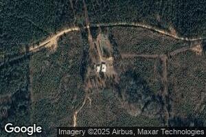 416 Salem Rd, Kilmichael, MS 39747