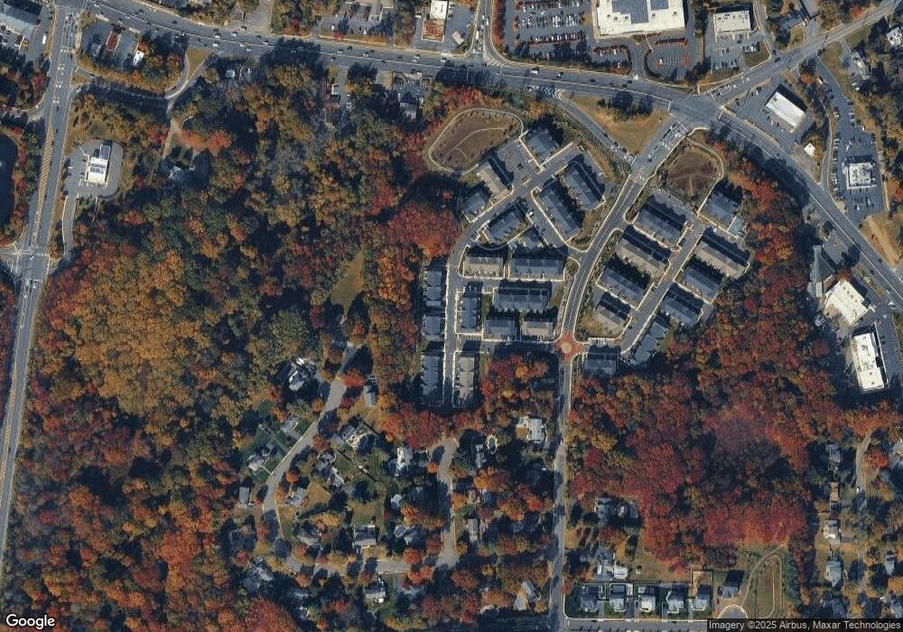 202 Arose Ln, Middletown, NJ 07748 - photo 1