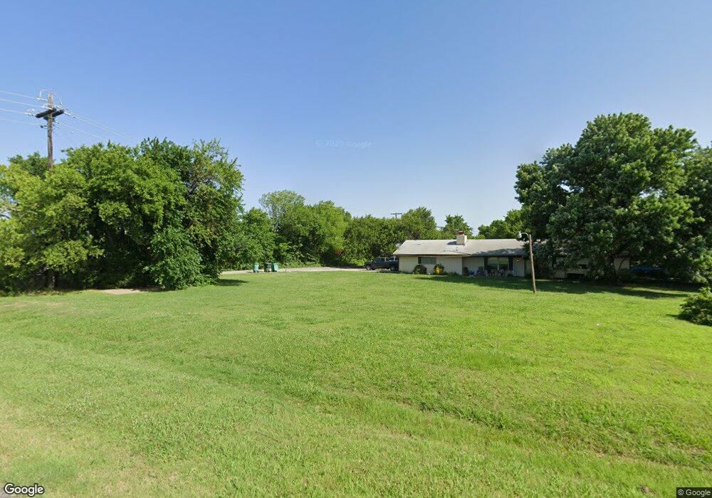 2333 N Hickory St unit 2337, Sherman, TX 75092 - photo 1