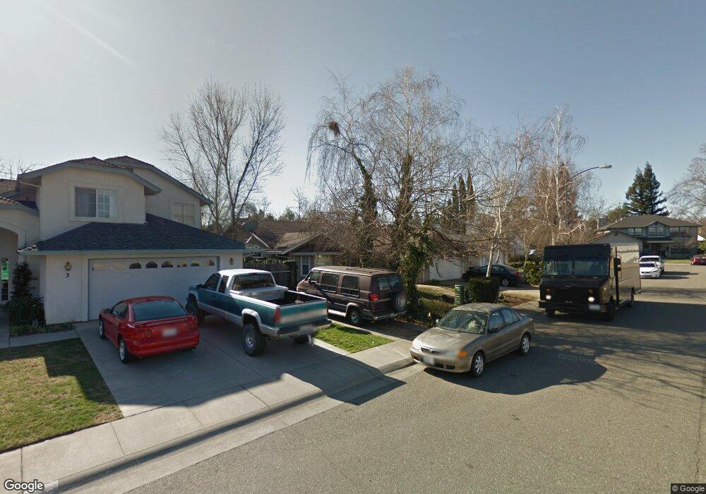 4 Smith Brothers Ct, Chico, CA 95926 - photo 1