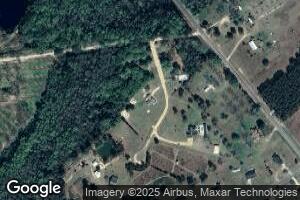 3333 Madi Tanner Rd, Blackshear, GA 31516