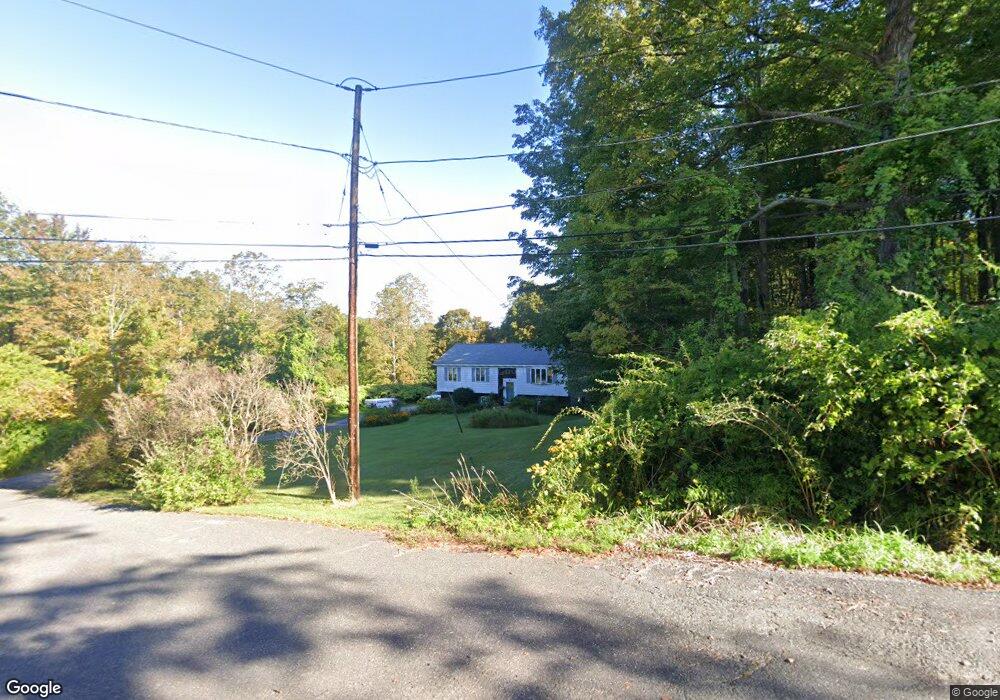 22 David Rd, Lenox, MA 01240 - photo 1