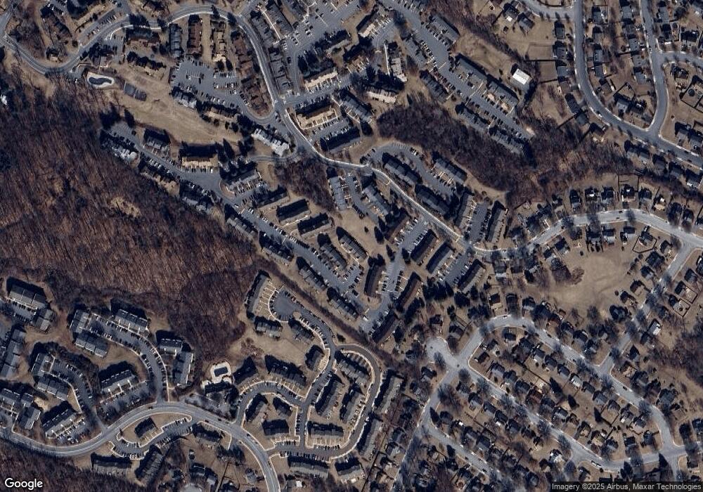 17 Cranberry Ridge 6 unit 6, Reading, PA 19606 - photo 1