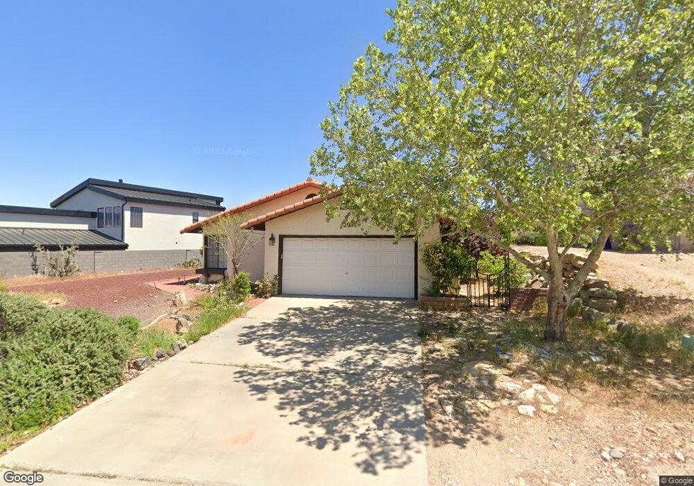 2011 Sherman Rd, Saint George, UT 84790 - photo 1