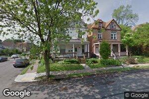 7720 Tuscarora St, Pittsburgh, PA 15221