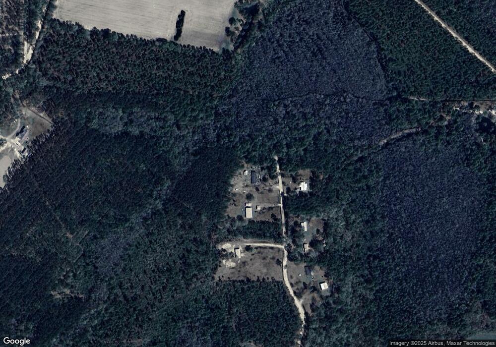 603 Willis Ln, Sparks, GA 31647 - photo 1