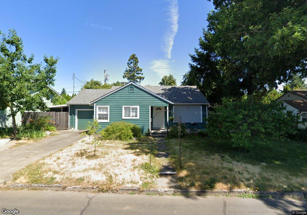 2719 17th Place Charmer, Forestgrove, OR 97116 - photo 1