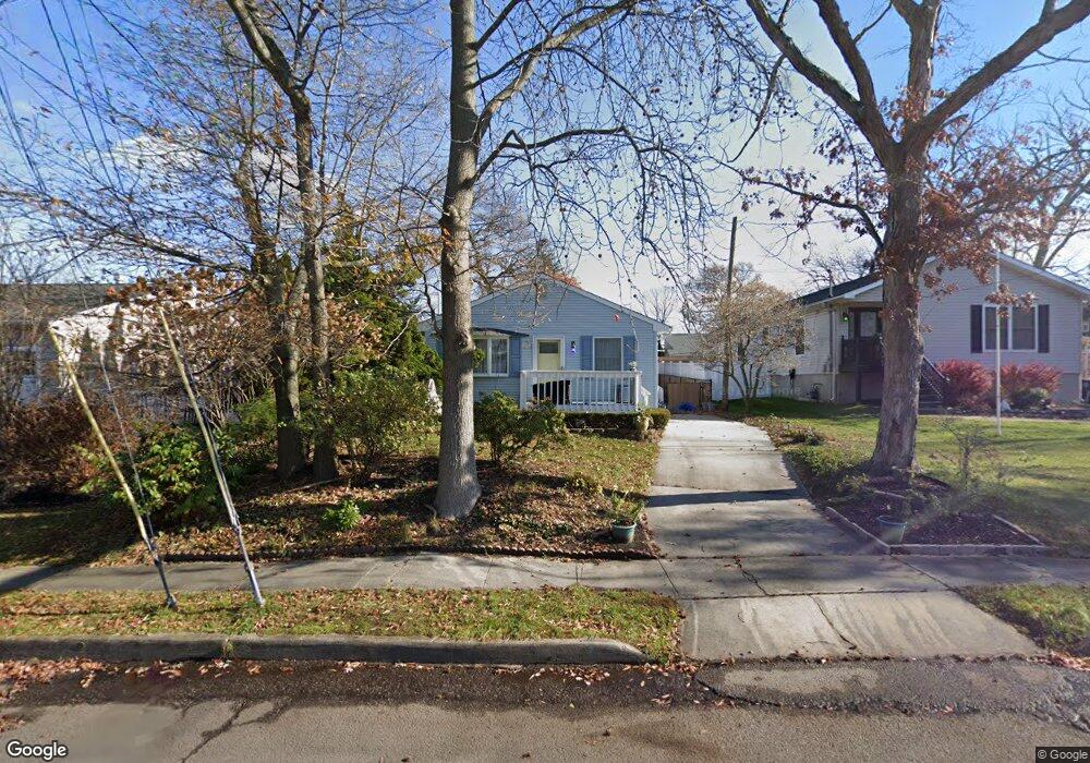 1602 L St, Belmar, NJ 07719 - photo 1