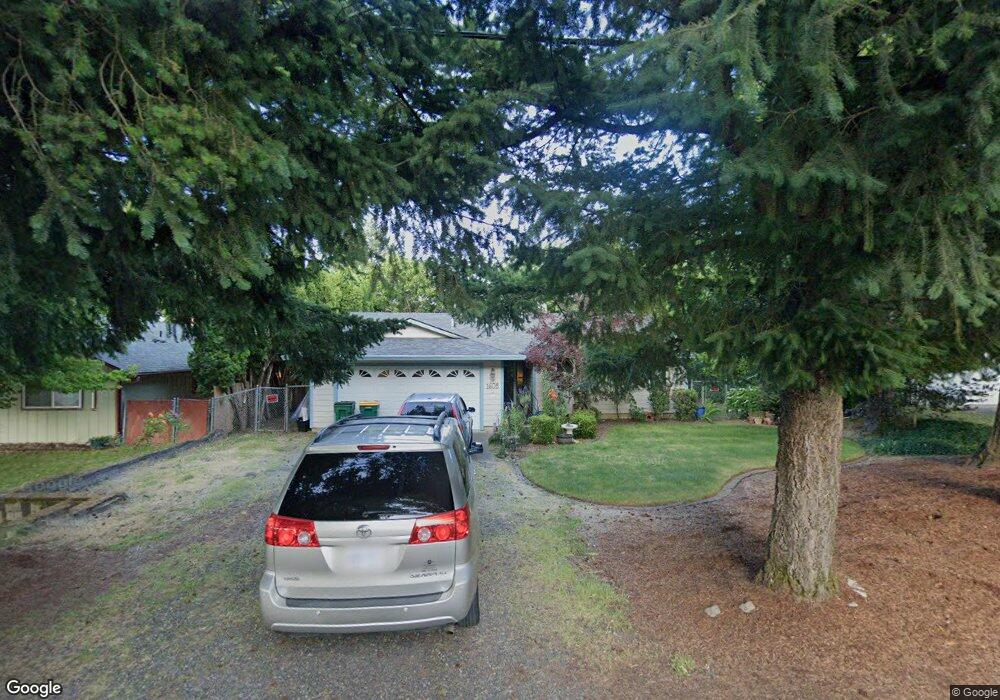 1608 SW Hensley Rd, Troutdale, OR 97060 - photo 1