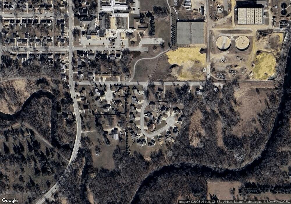 xxxx 17th Place SW, Austin, MN 55912 - photo 1