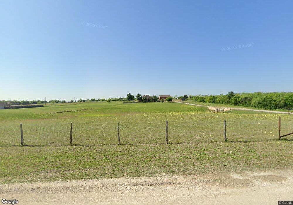 777 Gregory St, Weatherford, TX 76087 - photo 1