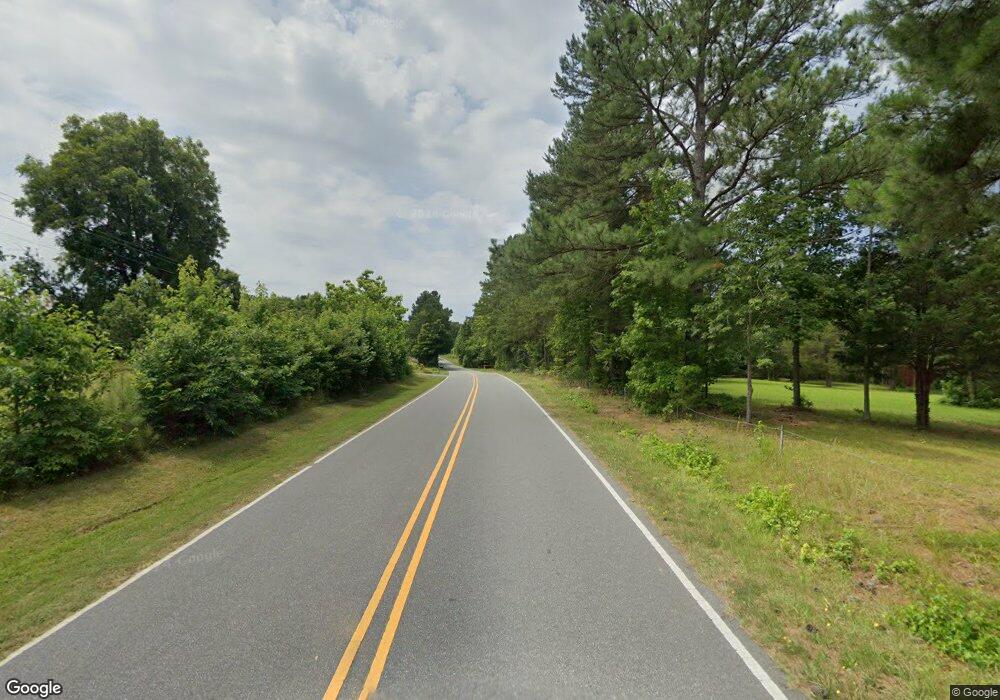 0 New Hope Church, Asheboro, NC 27205 - photo 1