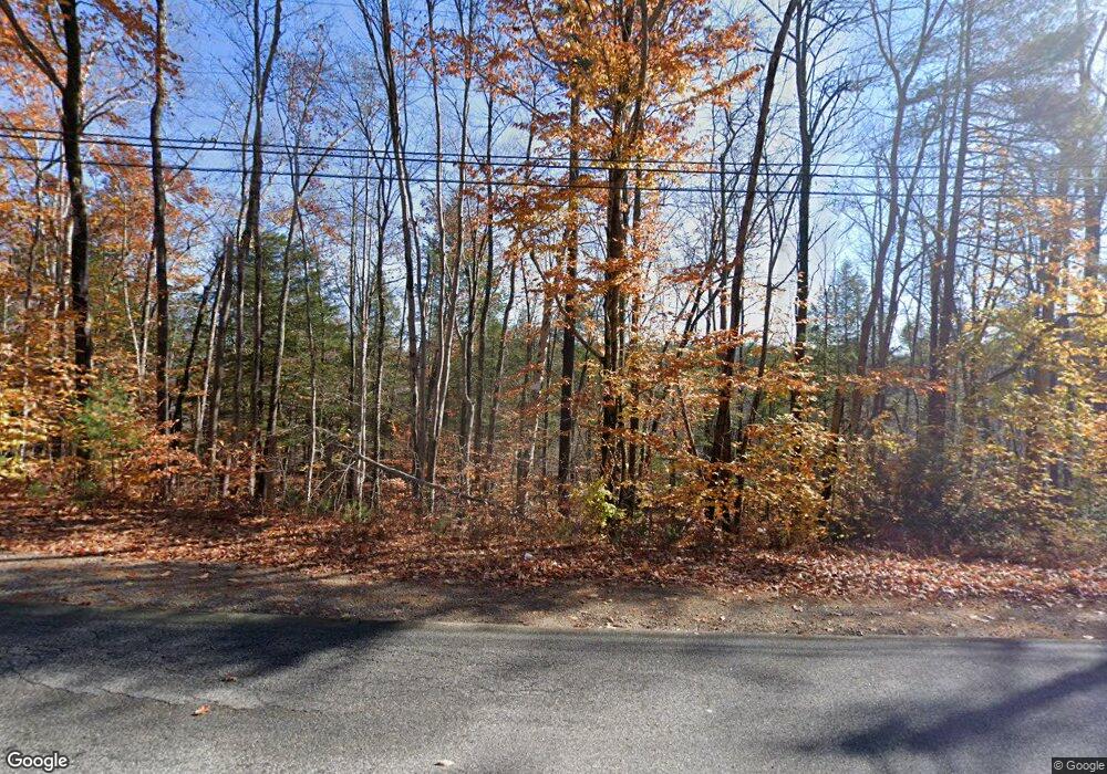 596 Gebung Rd, Alfred, ME 04002 - photo 1