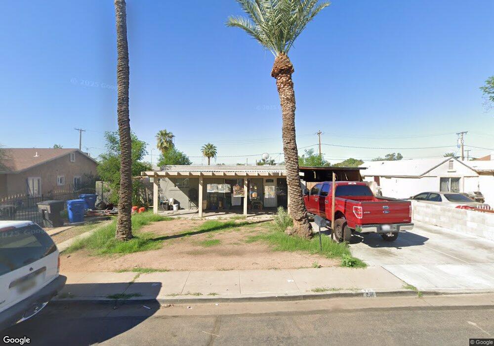 38 N Spencer, Mesa, AZ 85203 - photo 1