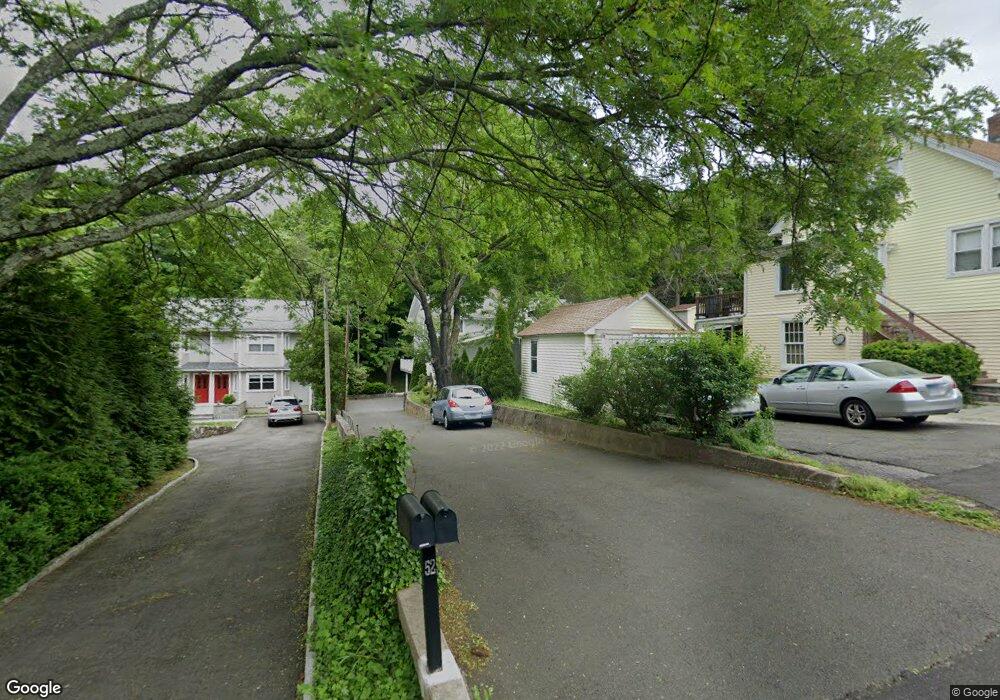 52 Moshier St, Greenwich, CT 06831 - photo 1