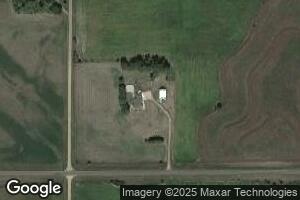 47810 302nd St, Alcester, SD 57001
