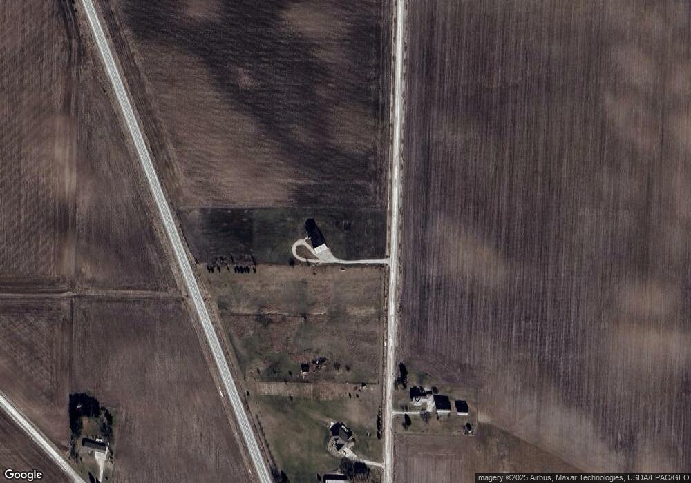 4702 Heins Rd, Center Point, IA 52213 - photo 1