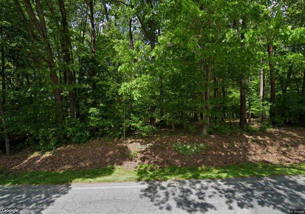 2410 E Kivett Dr, High Point, NC 27260 - photo 1