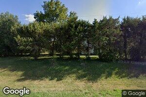 2094 Highway 18, Chapman, KS 67431