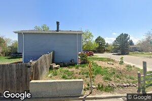 15909 E Union Ave, Aurora, CO 80015