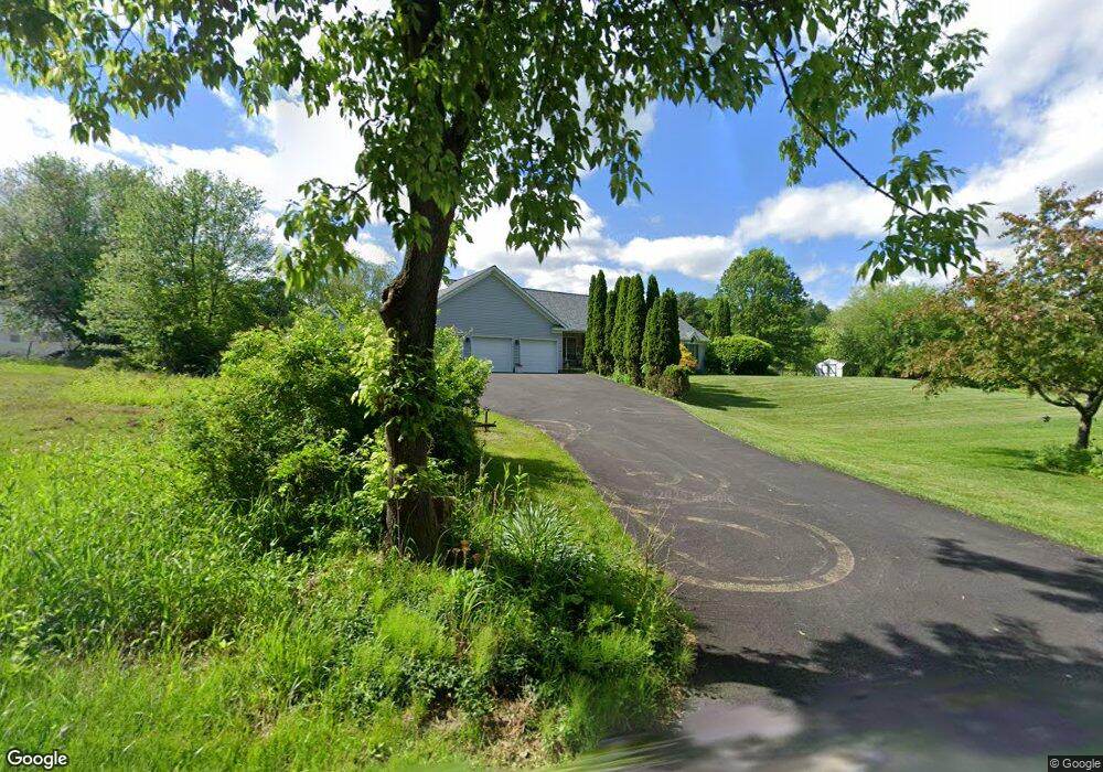 5061 Main Rd W, Emmaus, PA 18049 - photo 1