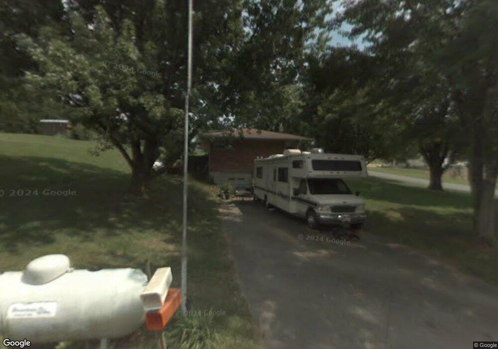 208 W 5th Ave, Watauga, TN 37694 - photo 1