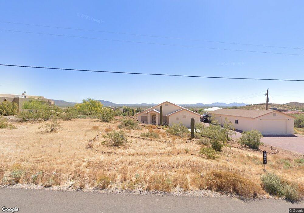 33407 N 10th St, Phoenix, AZ 85085 - photo 1