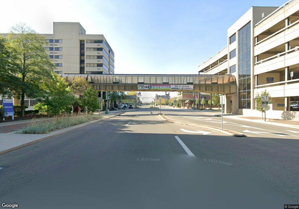 224 Market Ave S, Canton, OH 44702 - photo 1