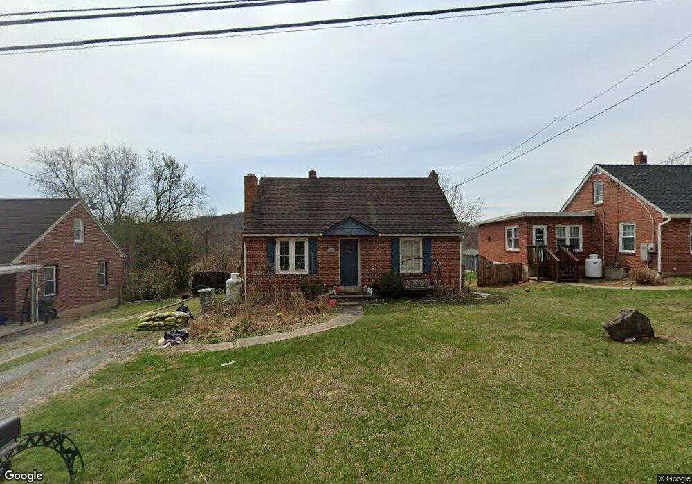 276 Bowmansville Rd, Mohnton, PA 19540 - photo 1