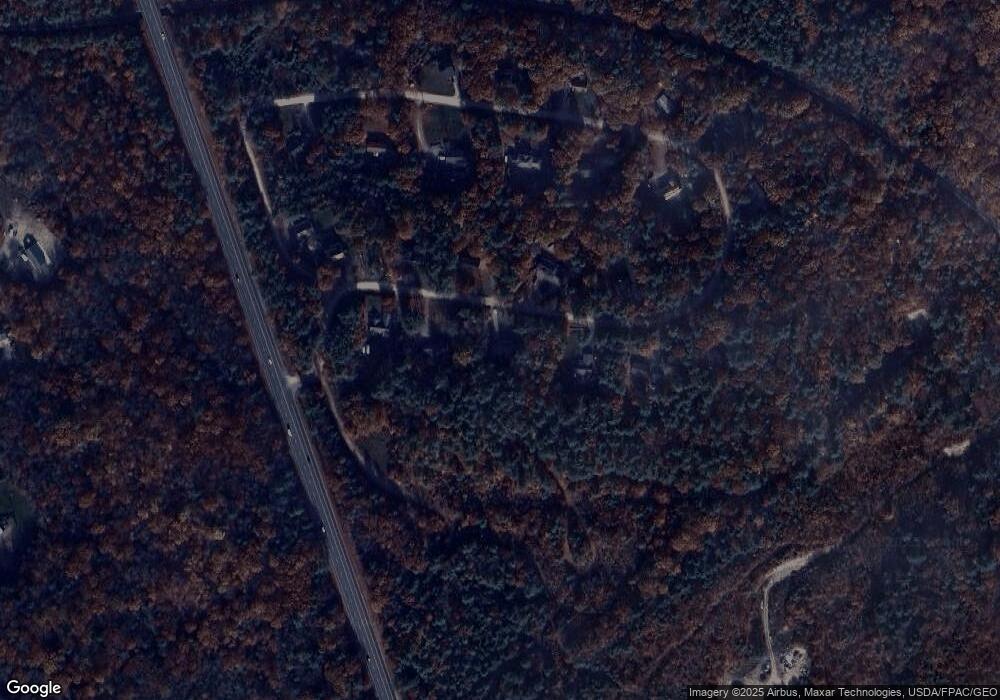 64 Elm St, Sanbornville, NH 03872 - photo 1