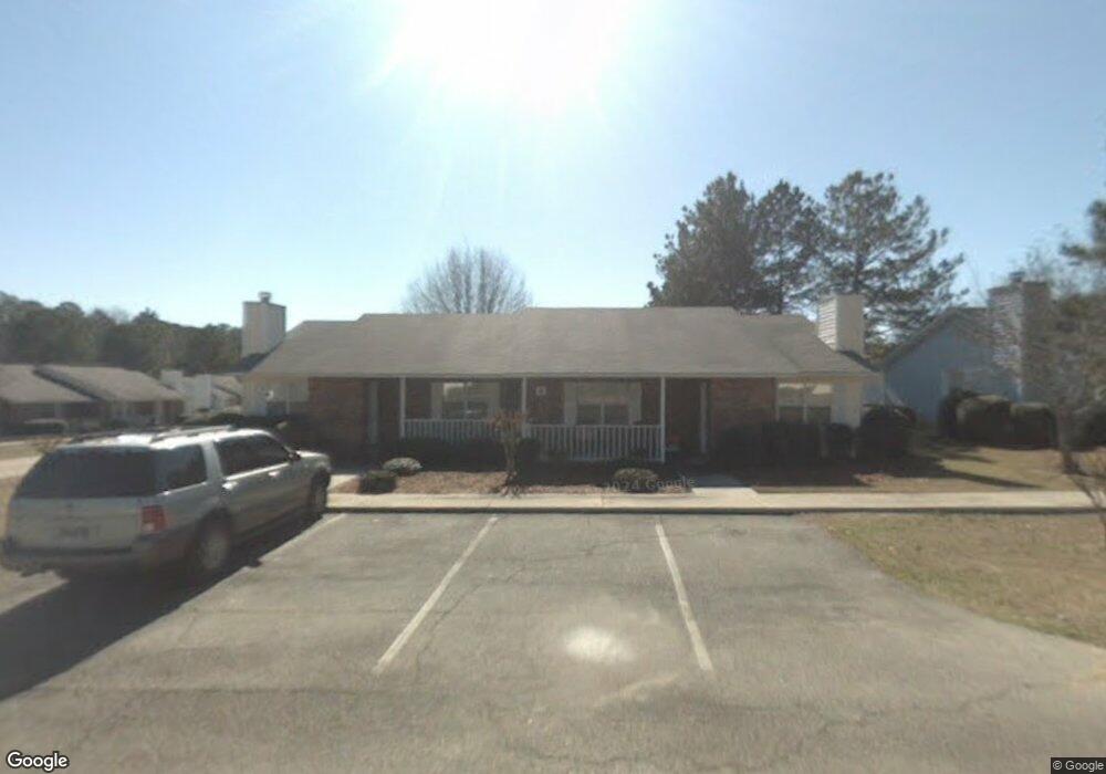 2605 Love Ave, Tifton, GA 31794 - photo 1