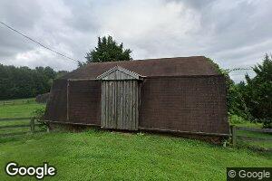 13750 Triadelphia Rd, Glenelg, MD 21737