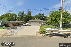 3410 Court St, Redding, CA 96001