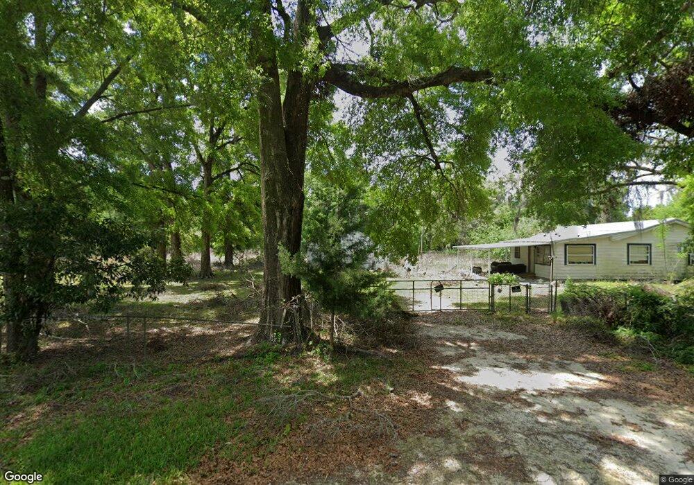 27441 37th Rd, Branford, FL 32008 - photo 1