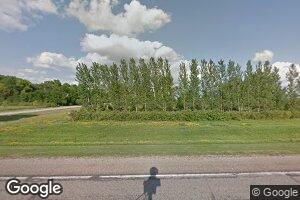 28794 State Highway 220 SW, Fisher, MN 56723