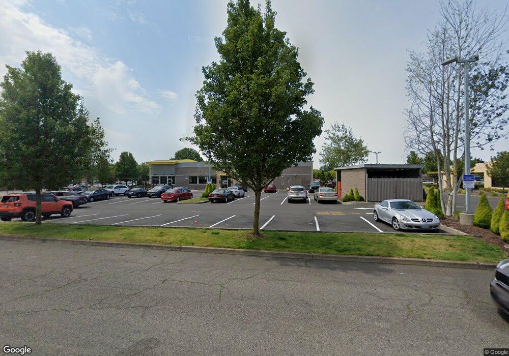 0 SE Bald Peak Nxt 25800 unit 8000549, Hillsboro, OR 97123 - photo 1