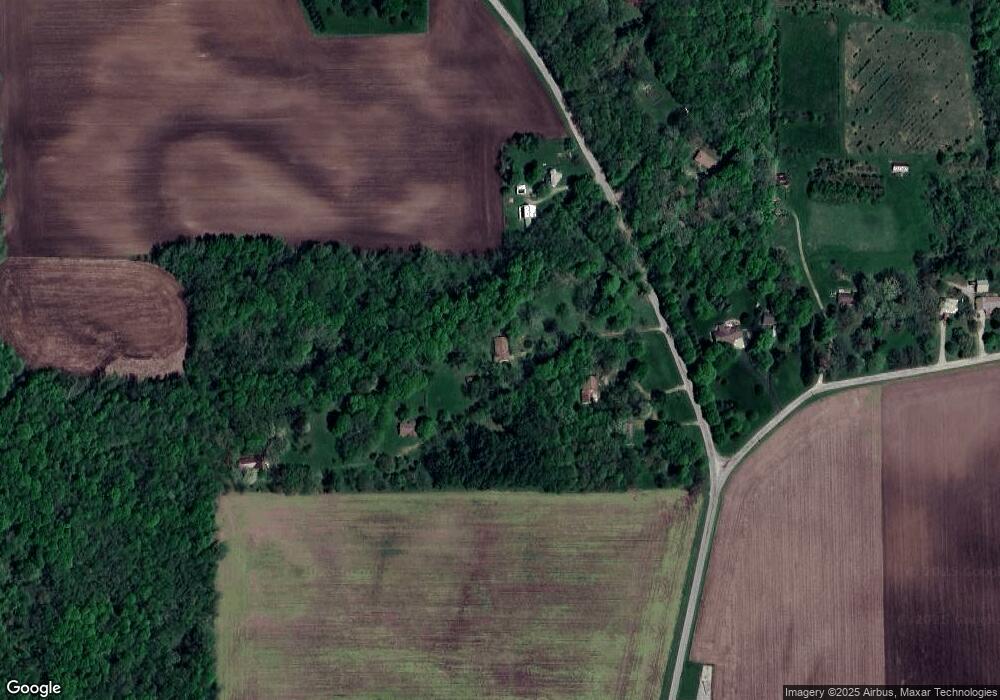 20685 2215 East St, Princeton, IL 61356 - photo 1