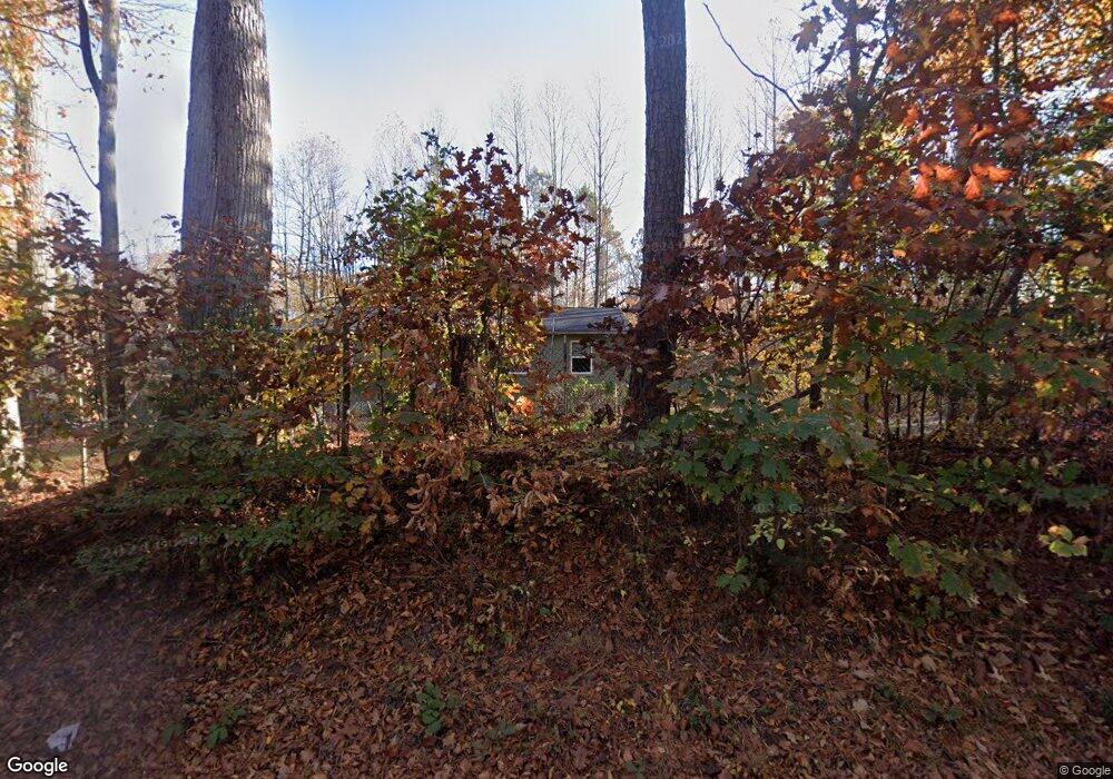 2524 Twiford Rd, Colonial Beach, VA 22443 - photo 1