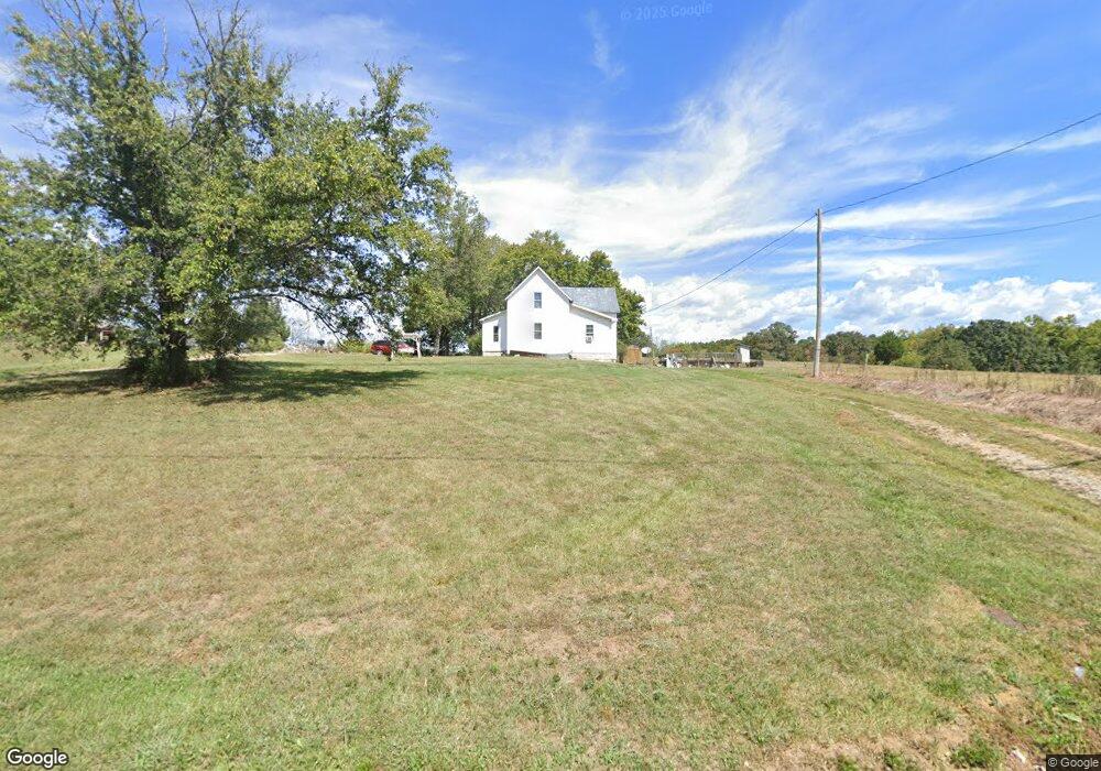 759 Old Dodson Branch Rd, Cookeville, TN 38501 - photo 1