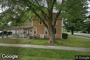 301 E Front St, Wayland, IA 52654