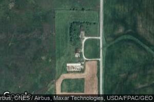 2155 County Highway P64, Kellerton, IA 50133
