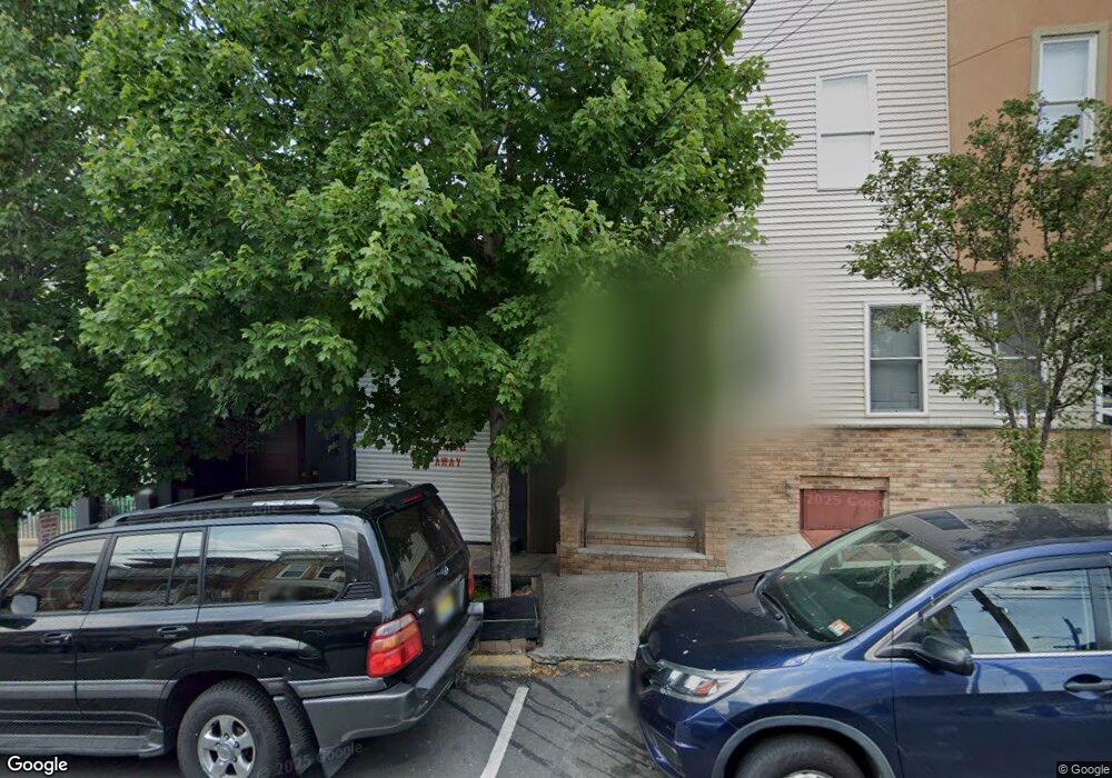 6513 Palisade Ave, West New York, NJ 07093 - photo 1