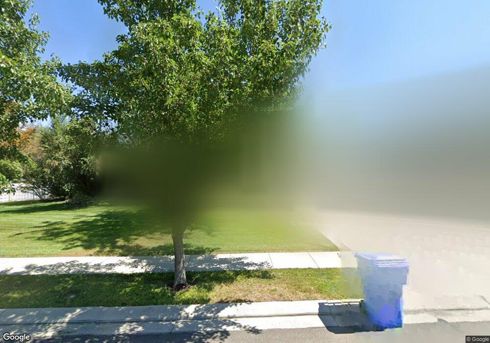 12189 S 3300 W, Riverton, UT 84065 - photo 1