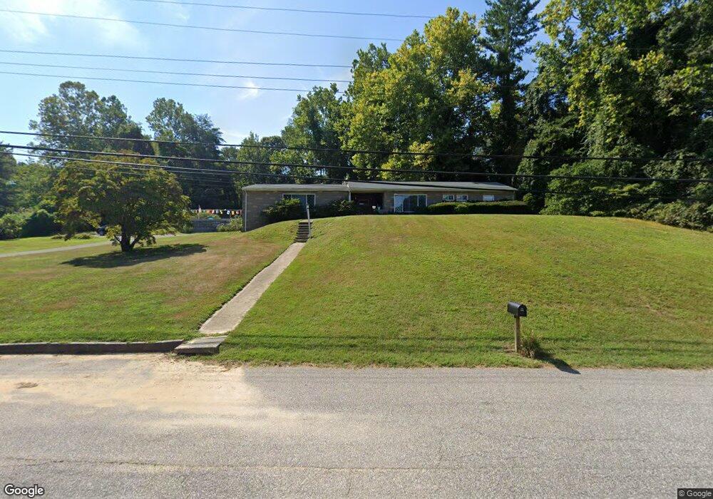 1211 June Way, Pasadena, MD 21122 - photo 1