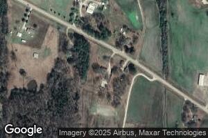 1695 Highway 346, Pontotoc, MS 38863