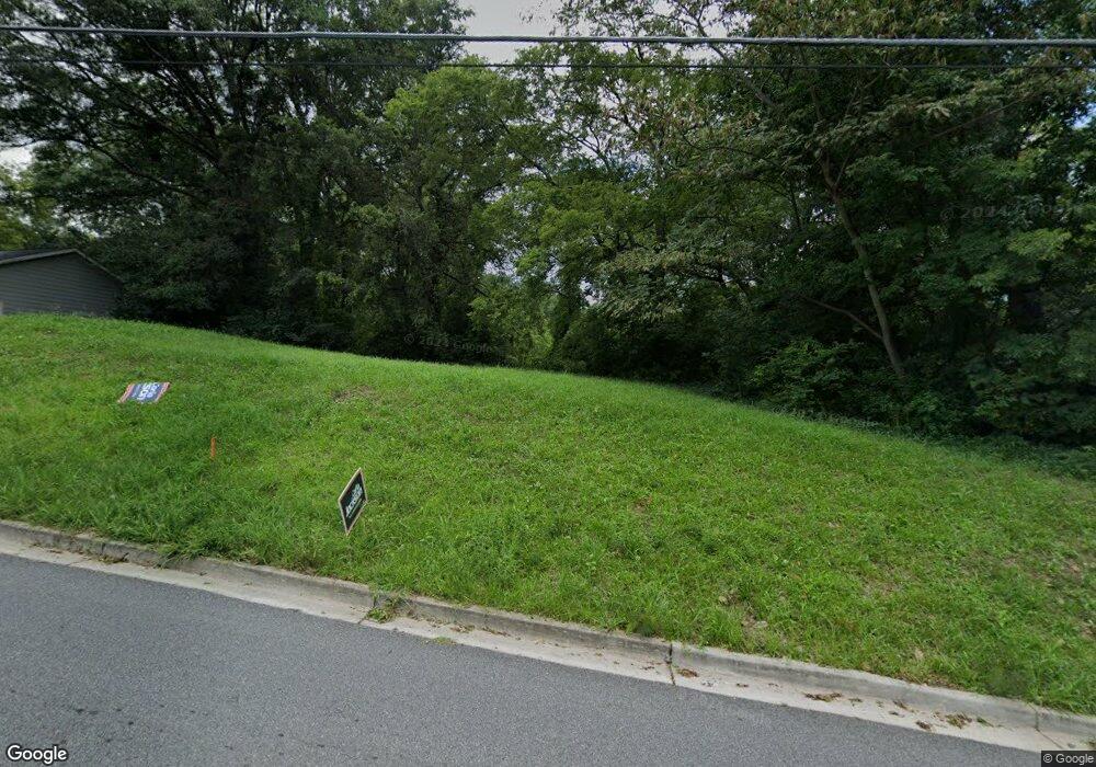 575 Lawrence St, Marietta, GA 30060 - photo 1