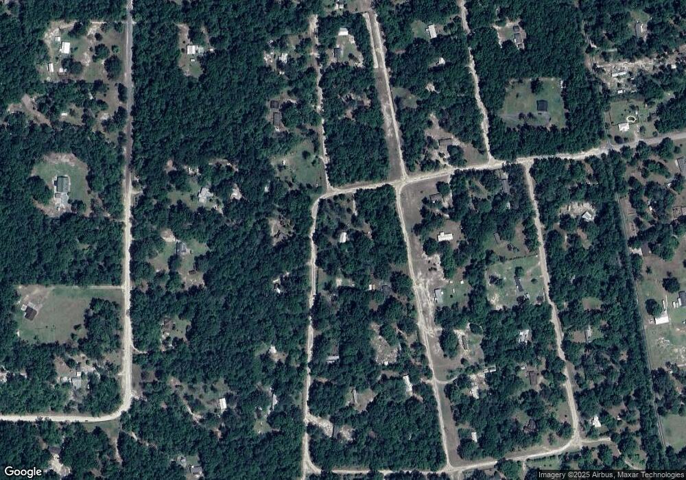 5 Summer Ln, Crawfordville, FL 32327 - photo 1